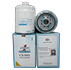 Lọc gió động cơ Air Filter – Chevrolet Colorado, Trailblazer